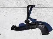 Schlauch für Luftversorgung Rover 25, 1999.09 - 2001.06 3911170990,