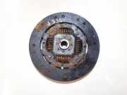 Kupplungsscheibe Citroen Berlingo, I 1996.07 - 2002.11 1878004161,11t12