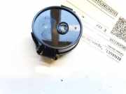 Regensensor Renault Megane, III 2008.11 - 2012.06 285356725R,285356725R 6PW010932-01 6PW010932-00