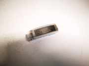 Innenraumleuchte Volkswagen Passat, B5+ 2000.11 - 2005.05 3b0947113, AVB