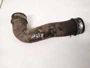 Intercooler Schlauch Seat Altea, 2004.01 - 2015.12 Gebraucht,