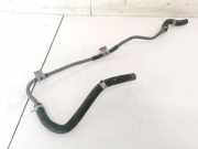 Einspritzleitung Toyota Auris, II E18 2012.10 - 2015.06 Gebraucht ,