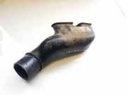 Schlauch für Luftversorgung Chevrolet Matiz, 2005.03 - 2010.10 96344647,