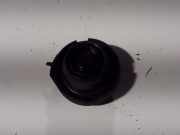 Tankverschluss Audi 80, B4 1991.09 - 1995.01 Gebraucht,