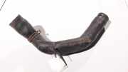 Schlauch für Luftversorgung Volkswagen LT, 1996.06 - 2006.12 Gebraucht, AUH