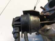 Ladedruckregelventil Audi Q5, 2008.11 - 2012 5mk306004, f270209r8