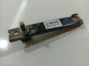 Sicherheitsgurt-Einstellschiene - VORNE LINKES Chrysler Voyager, III 1995.09 - 2001.03 AT76943,AT769 43