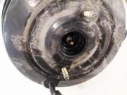 Bremskraftverst?rker Subaru Legacy, BL, BP 2003.09 - 2009.12 Gebraucht,
