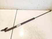 Gasdruckfeder Kofferraum Honda Civic, 2006,01 - 2011.01 Gebraucht,