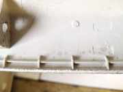 Innenausstattung Volkswagen Golf, IV 1997.08 - 2003.10 1j0867233,1j1863081a AUY