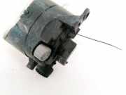 Nebelscheinwerfer - Vorne Linke Volkswagen Phaeton, 2002.04 - 2006 3D0941699B, AYT