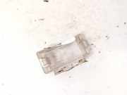 Innenraumleuchte Renault Espace, IV 2002.11 - 2014.12 Gebraucht,