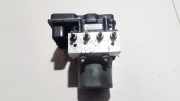 Abs Pumpe Hydraulikblock BMW X3 E83, 2003.01 - 2010.06 0265950318,68323 0265234035 34516762059-01