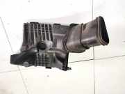 Luftfilterkasten Opel Insignia A, 2008.01 - 2013.01 Gebraucht ,