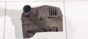 Luftfilterkasten Citroen C3 Pluriel 2003 - 2010 9650062880,