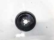 Riemenscheibe f?r Wasserpumpe Opel Astra, G 1998.09 - 2004.12 24405900,