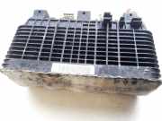 Airbag Beifahrer Opel Vectra, B 2000.09 - 2002.04 facelift 09130818,