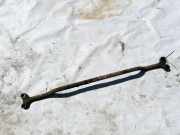 Stabilisator Stabi Hinten Hinterachse Citroen Xantia, I 1998.01 - 2003.04 facelift Gebraucht,