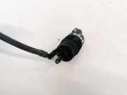 Waschwasserpumpe Scheibenreinigung BMW 7-Series, E65 E66 E67 E68 2001.11 - 2008.06 20160405, 23113