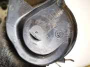 Hupe Mercedes-Benz W251 2005 - 2011 e9011165,