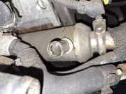 Abgaskühler AGR-Kühler Fiat Croma 2005 - 2011 Gebraucht,