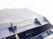 Handschuhfach Peugeot 307, 2000.08 - 2005.06 9634503877,9634503877 M29991