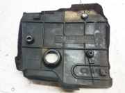 Motorabdeckung Mitsubishi Space Star, 1998.06 - 2002.10 MR913962,