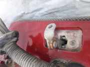 Türfangband Türbremse Türstopper - Hinten Linke Renault 19, 1992.06 - 1995.10 Gebraucht,
