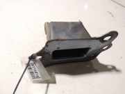 Stoßstangenträger vorne Opel Corsa, C 2000.09 - 2006.07 Gebraucht,