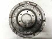 Schwungrad Honda Insight, II 2009.01 - 2011.12 Gebraucht,