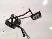 Pedalwerk Citroen Xsara Picasso, I 1999.12 - 2004.05 Gebraucht,