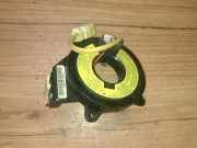 Airbag Schleifring Mazda 323F, 1998.09 - 2004.05 981790908,