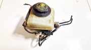 Behälter Bremsflüssigkeit Opel Astra, H 2004.03 - 2009.12 Gebraucht,