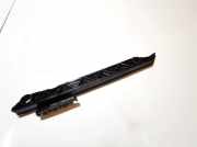 Gleitschiene Steuerkette SAAB 9-3, 2002.09 - 2008.06 13104978,