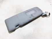 Sonnenblende BMW 1-Series, E81 E82 2003.09 - 2006.09 71205659,
