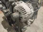 Lichtmaschine Skoda Superb, II 2008.03 - 2013.06 06f903023p,06f903023p