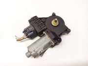 Fensterheber motor - Vorne Rechts Jaguar X-Type, 2001.06 - 2007.11 0130821947,