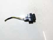 Schalter für Fensterheber Nissan Micra, K12 2003.01 - 2007.06 Gebraucht,