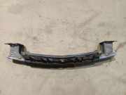 Stoßstangenträger vorne Opel Meriva, A 2006 - 2010 facelift Gebraucht ,