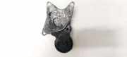 Spannrolle Toyota Avensis, III 2012.06 - 2015.06 facelift 166200r0010,166200r0010