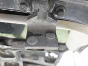 Lang Heckklappe Scharniere Scharnier Links Volkswagen Sharan, 7M 1995.09 - 2000.04 Gebraucht , 1z