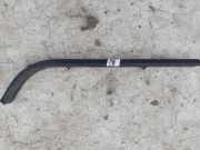 Rollenführung Schiebetür Citroen Berlingo, II 2008.04 - 2018 9684585580E,