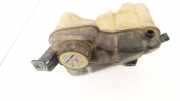 Ausgleichsbehälter Ford Mondeo, 2007.03 - 2013.06 6G918K218,6G91-8K218 6G918K218 6G91-8K218-D2L4A 6G918K218D2L4A 6G91-8K218-AD 6G918K218AD