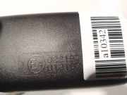 Innenspiegel Rückspiegel Mitsubishi Lancer VIII, 2007 - 2015 e4022197,012197