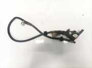 Kabel Fiat Doblo, 2009.08 --> 51919499, 03706711