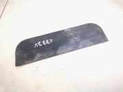 Schwellerverkleidung - Hinten Rechts Hyundai Getz, 2002.08 - 2009.06 858861c000, 85886-1c000