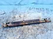 Stoßstangenträger vorne Daihatsu Sirion, 2005.01 - 2011.12 Gebraucht,