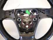 Lenker Volvo V50, 2004.04 - 2007.05 55150060,