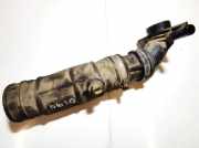 Intercooler Schlauch Renault Espace, III 1996.11 - 2002.10 7700866479,93049401 93049402