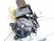 Fensterheber motor - Hinten Rechts Ford C-MAX, 2011.01 - 2019 0130822735,cm093160a